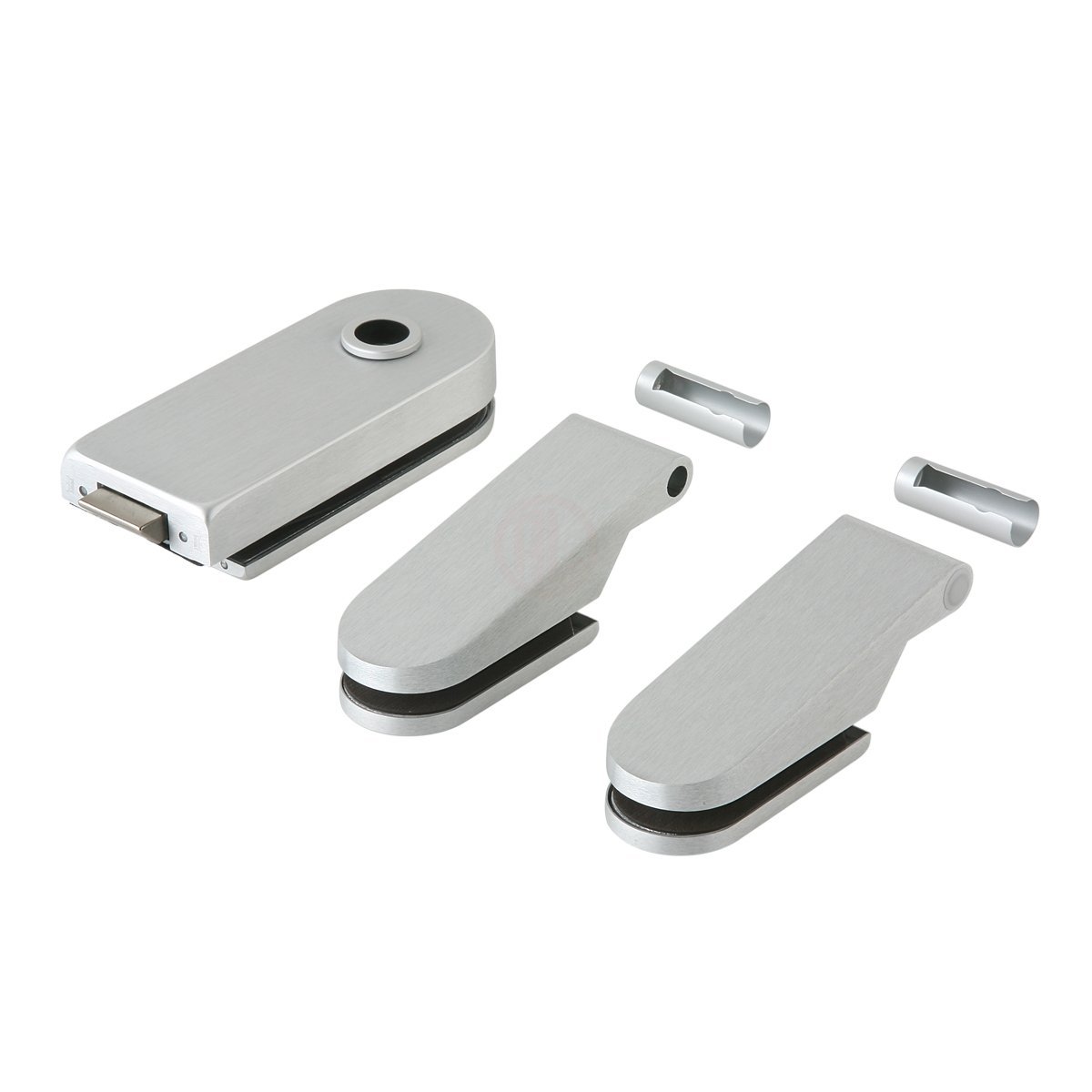 Dorma Studio Rondo Kol Rozetsiz Natural