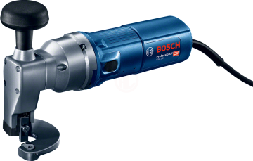 Bosch Sac Kesme Makinesi GSC 2,8 - 0601506108