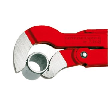 Rothenberger 45° Super S 3 İnç Köşe Anahtarı - 70125