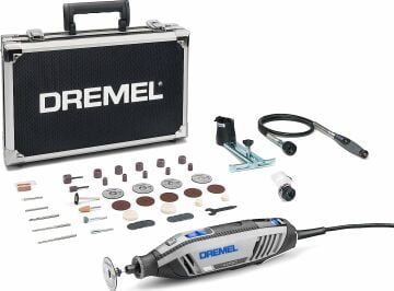 Dremel 4250-3-45 Eu Amz - F0134250JP