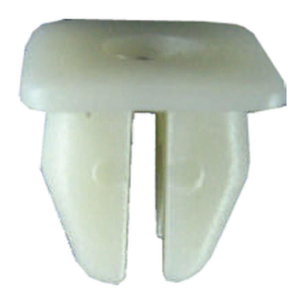 Brio Klips Vida Beyaz M8 4X8 9X9 7X3 7 25  Li