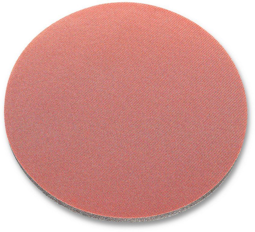Sia Disk Zımpara 7940 Siaair Deliksiz Ø150 mm 500 Kum