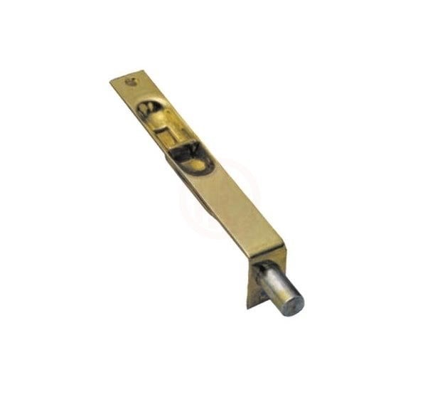 Pimador İTMELİ GÖMME SÜRGÜ SATEN 10 CM - 323071020
