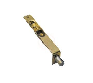 Pimador İTMELİ GÖMME SÜRGÜ SATEN 10 CM - 323071020