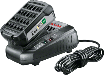 Bosch Akülü Zımpara Makinesi PSM 18 LI (1 x 2,5 Ah Akü) - 06033A1303