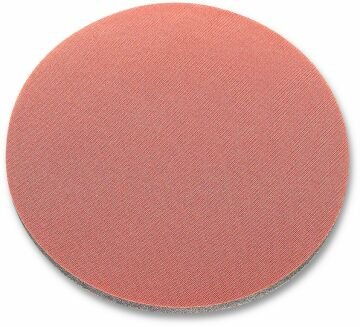 Sia Disk Zımpara 7940 Siaair Deliksiz Ø150 mm 600 Kum