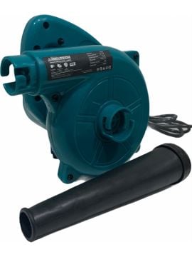 Ibeltech JL-4014 Hava Üfleme Makinası