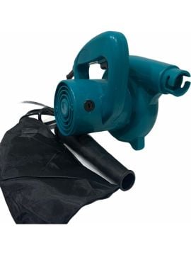 Ibeltech JL-4014 Hava Üfleme Makinası