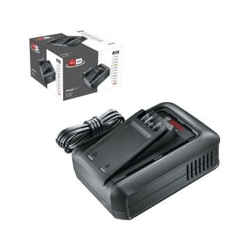 Bosch 18 Volt Şarj Cihazı Al 18V-44 - 1600A031x0