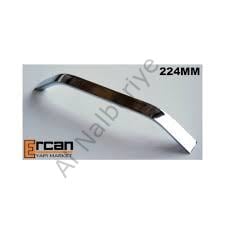 Pimador RIVA KULP İNOX 224 MM - 324522400