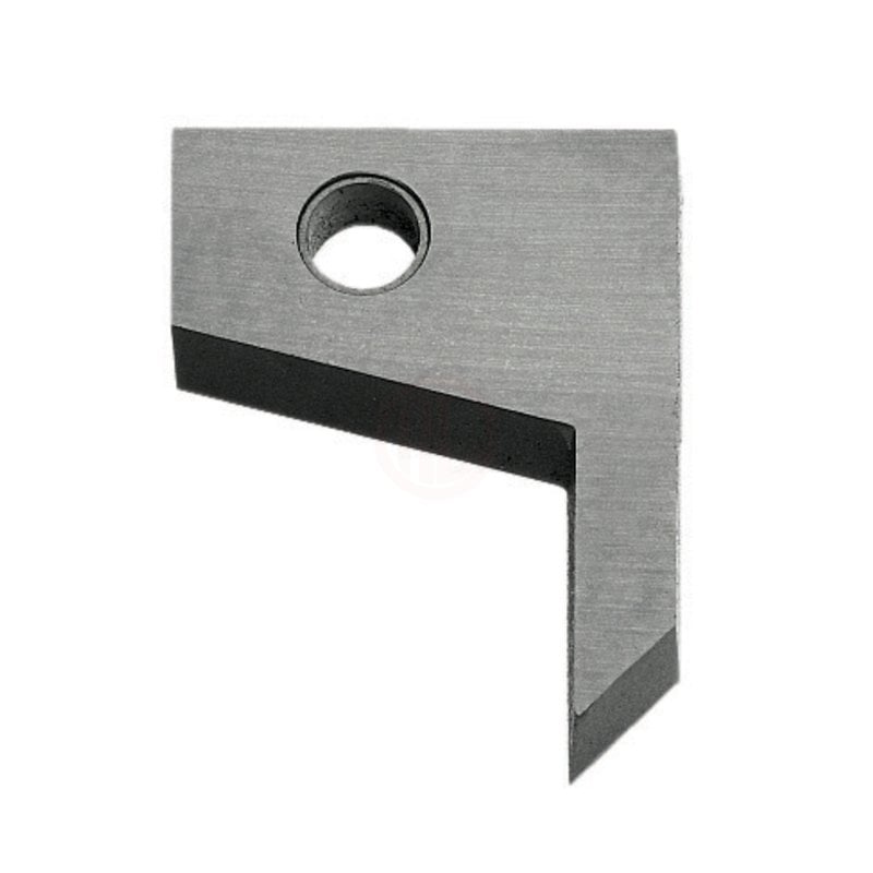 Rothenberger Hm Cutter 15° 12 5 mm - 55019