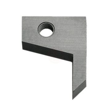 Rothenberger Hm Cutter 15° 12 5 mm - 55019