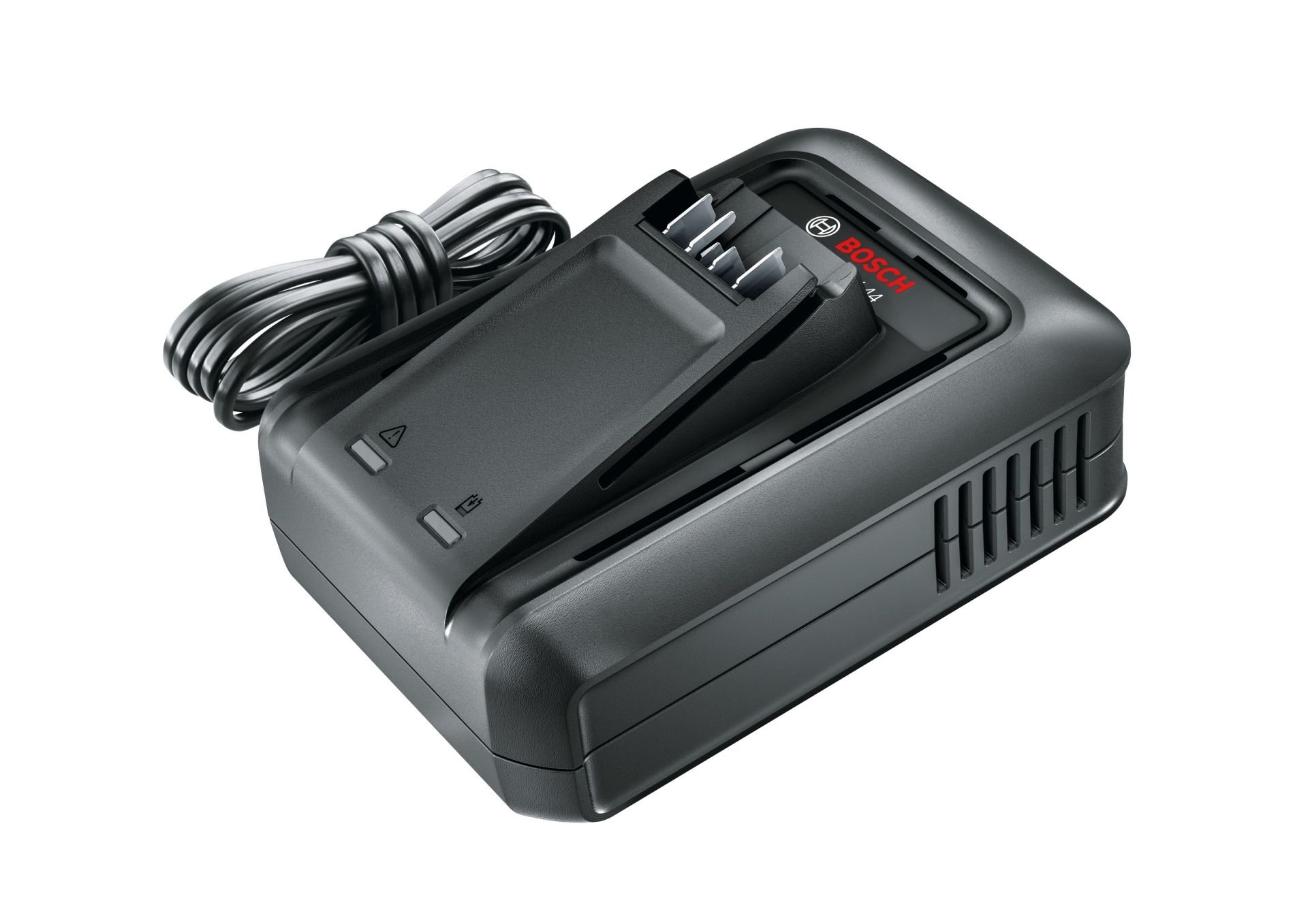 Bosch 18 Volt Şarj Cihazı Al 18V-44 - 1600A031x0