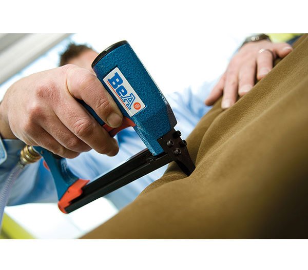 Bea 380/10 380 SERİSİ ZIMBA TELİ 10 MM - BEA38010