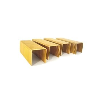 Bea 380/10 380 SERİSİ ZIMBA TELİ 10 MM - BEA38010
