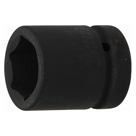 Brio Lokma Anahtar Havalı 3/4 - 22 Mm