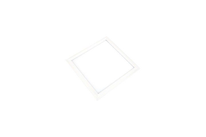Cata Led Panel 30X30 Beyaz 25W