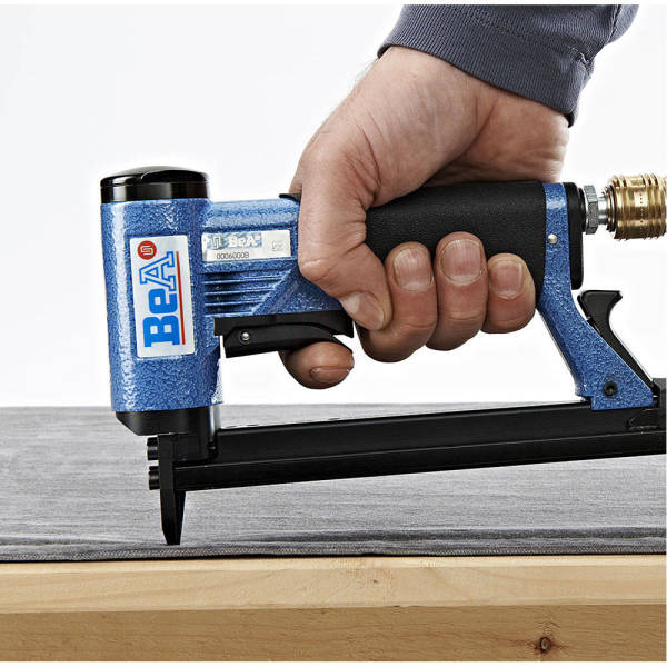 Bea 380/10 380 SERİSİ ZIMBA TELİ 10 MM - BEA38010