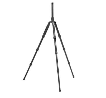 Leica Tripod TRI120