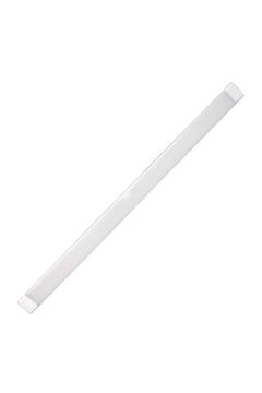 Kendal 20W/4000K Ledli Yatay Bant Armatür (60Cm)