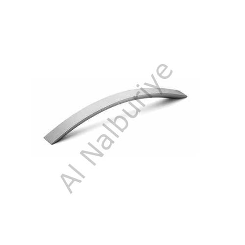 Pimador RIVA KULP İNOX 320 MM - 324532000