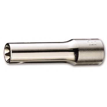 Beta Dişi Torx Lokma 920FTX-L 20