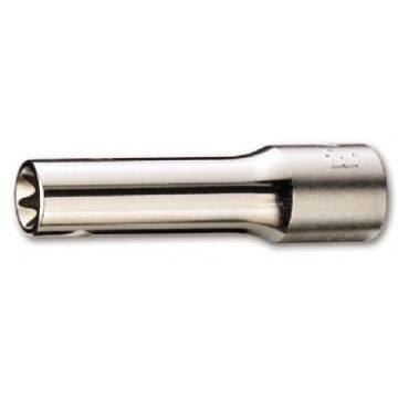 Beta Dişi Torx Lokma 920FTX-L 20