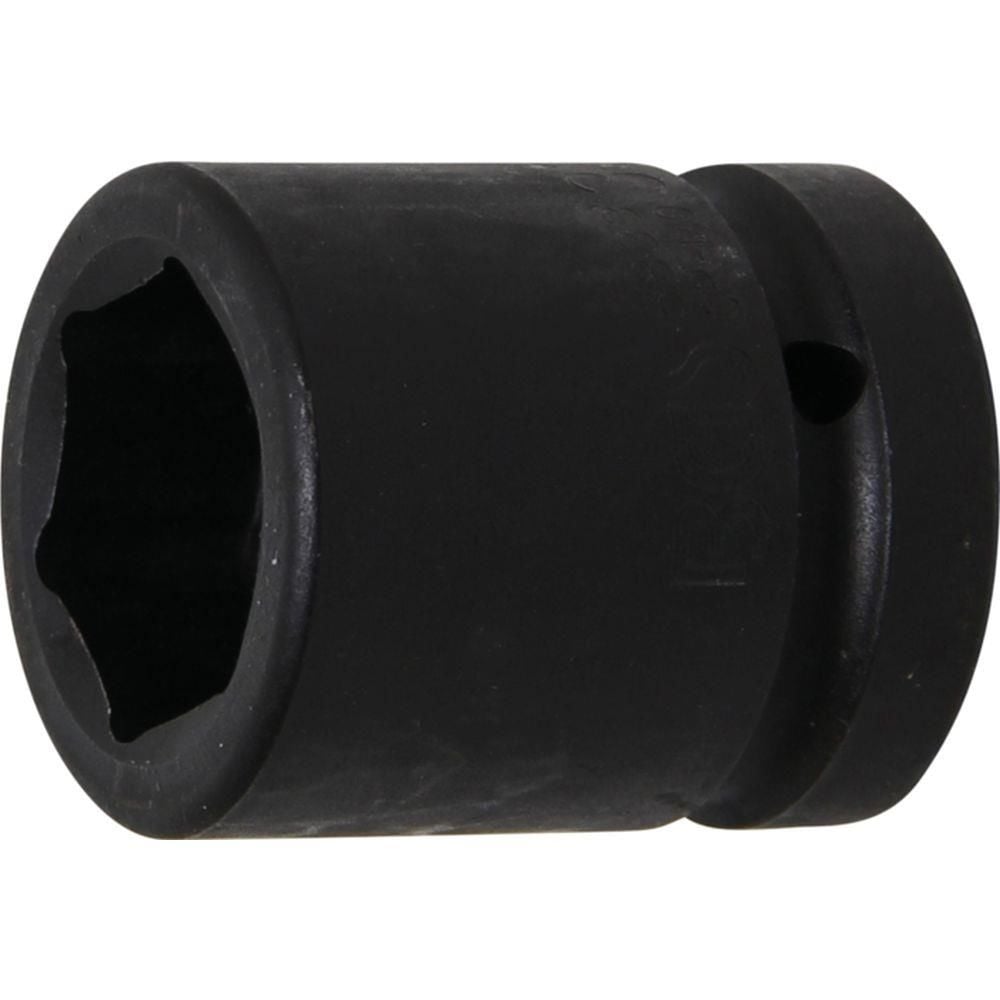 Brio Lokma Anahtar Havalı 33 Mm 1''