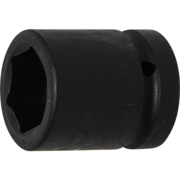 Brio Lokma Anahtar Havalı 33 Mm 1''