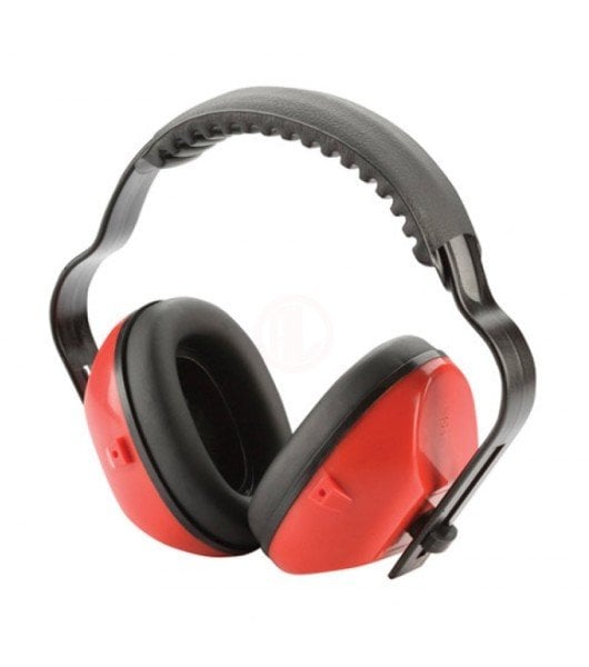 Maxsafety SE006 KULAKLIK 24 Db - MAXSEBB006