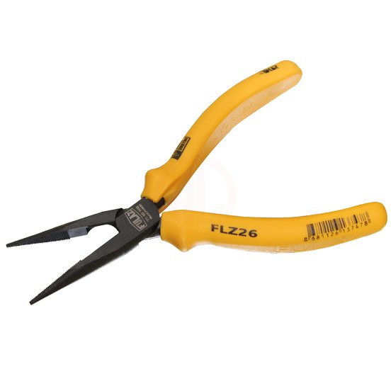 Fulaz Kargaburun 160 mm