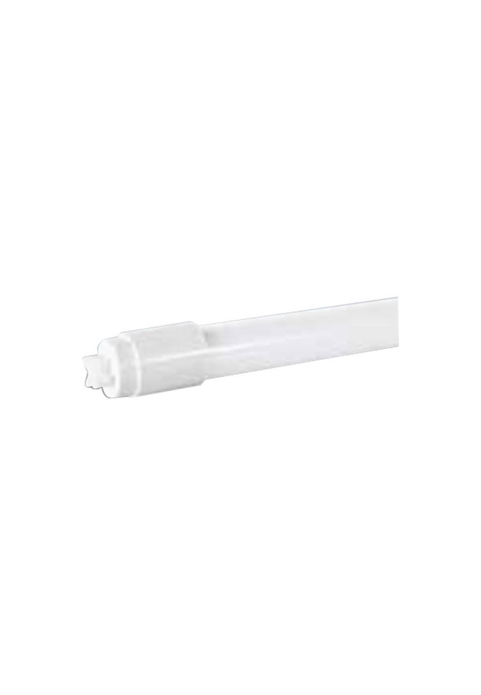 Kendal Led Tüp Florasan 20W 4000K