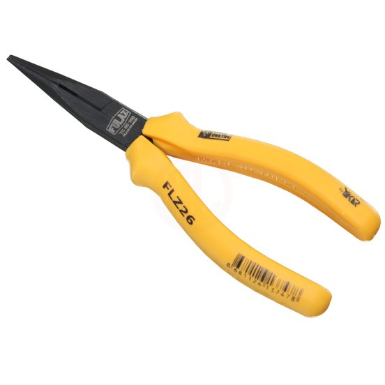 Fulaz Kargaburun 160 mm