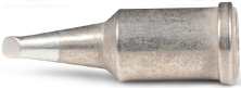 Weller Wltsf24Ibu75 Konik Eğimli Havya Ucu 2,4 Mm 3'Lü - COOWLTSF24IBU75