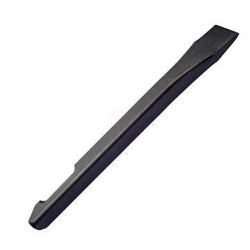 Gison Gp-922030 Dört Köşe Saplı Yassı Keski - GP922030