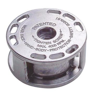 Osaka 23 mm Adaptör 65110 İçin