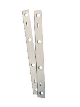 Scheppach 3902202701 Hms850 İçin Yedek Hss Bıçak Seti