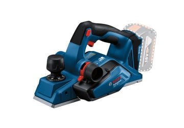 Bosch Akülü Planya Gho 185-LI (Aküsüz) - 06015B5021