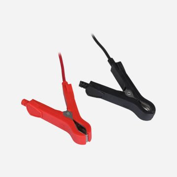 Rtrmax RTM504 Akü Şarj Cihazı 8A, 12V. 20-105 Ah