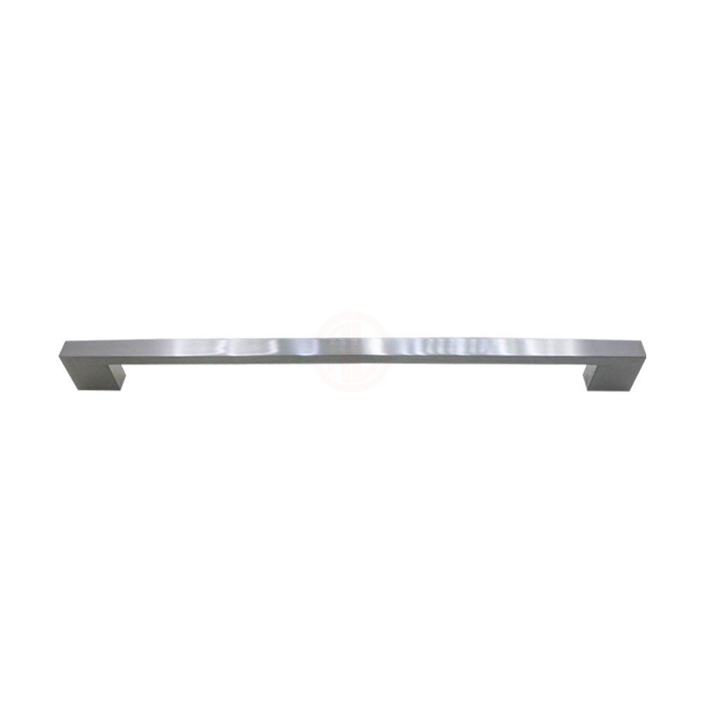 Pimador TARGEN KULP KROM 160x10 - 33701601029