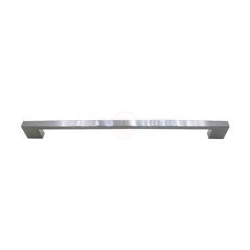 Pimador TARGEN KULP KROM 160x10 - 33701601029