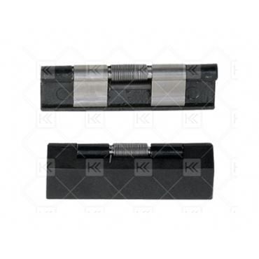 Kanca Primo Plastik Boru Sıkma Çenesi 180 mm - 66001080180