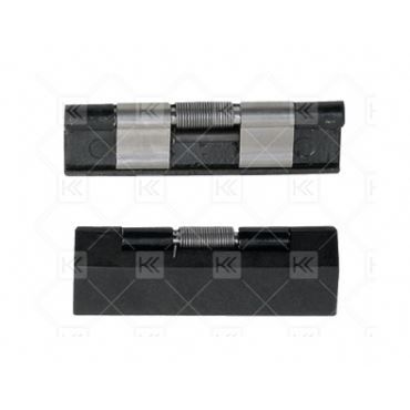 Kanca Primo Plastik Boru Sıkma Çenesi 180 mm - 66001080180