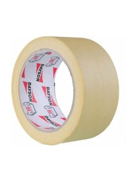 Dayson Extra Kağıt Bant 36 Mm (35 Mt)