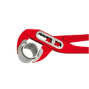 Rothenberger Wapu Sp 12 Pense - 70529