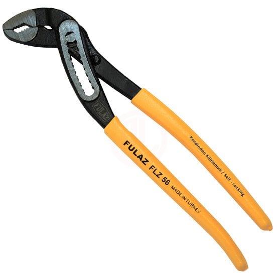 Fulaz Fort Pense 250 mm