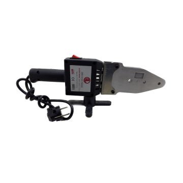 AL Ekonomik PPRC Kaynak Makine Seti 1100W