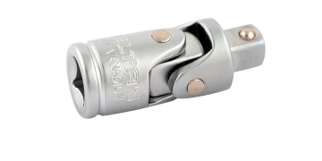 İzeltaş Mafsal 1/4 İnç 38 mm