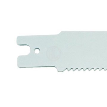 Rothenberger Özel Testere Bıçağı U-Saplı 140 mm - 865795