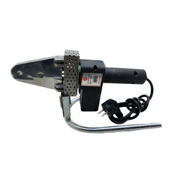 AL Ekonomik PPRC Kaynak Makine Seti Mini Tip 1100W